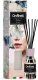 La Casa de los Aromas Aromatisko kocinu difuzors 125ml talks  8000303311874 1