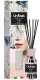 La Casa de los Aromas Aromatisko kocinu difuzors 125ml talks  8000303311874 2