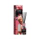 La Casa de los Aromas Aromatyczny kocyk dyfuzor 125ml zapach 8000303311829 2
