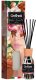 La Casa de los Aromas Aromatisko kocinu difuzors 125ml abols un kanelis 8000303311850 1