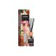 La Casa de los Aromas Aromatisko kocinu difuzors 125ml abols un kanelis 8000303311850 2