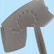 Aukstuma elements Space Ice 800 sudraba krasa 8000303313786 4
