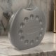 Aukstuma elements Space Ice 400 sudraba krasa 8000303313779 8