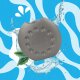 Aukstuma elements Space Ice 400 sudraba krasa 8000303313779 9