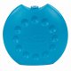 Aukstuma elements Space Ice 400 zils 8000303313984 10
