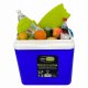 Aukstuma elements Space Ice 400 zals  8000303313960 12