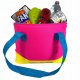 Aukstuma elements Space Ice 400 zals  8000303313960 13