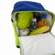 Aukstuma elements Space Ice 400 zals  8000303313960 7