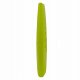 Aukstuma elements Space Ice 800 zals  8000303314011 11