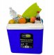 Aukstuma elements Space Ice 800 zals  8000303314011 13