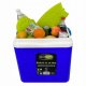 Aukstuma elements Space Ice 800 zals  8000303314011 4