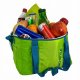 Aukstuma elements Space Ice 800 zals  8000303314011 6