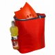 Aukstuma elements Space Ice 800 oranzs 8000303314028 7