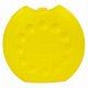 Aukstuma elements Space Ice 400 dzeltens  8000303313991 12
