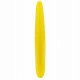 Aukstuma elements Space Ice 800 dzeltens 8000303314042 12