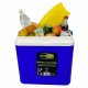 Aukstuma elements Space Ice 800 dzeltens 8000303314042 6