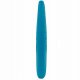 Aukstuma elements Space Ice 800 zils 8000303314035 11