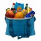 Aukstuma elements Space Ice 800 zils 8000303314035 2