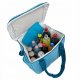 Aukstuma elements Space Ice 800 zils 8000303314035 4