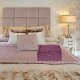 Kaste modulara ar sadalam L izmera 30 5x30 5x10cm Blossom 8000303317494 7