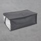 Segu soma 40x60x26cm Grey 8000303317333 1