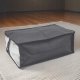 Segu soma 40x60x26cm Grey 8000303317333 8