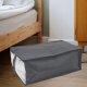 Segu soma 40x60x26cm Grey 8000303317333 9