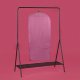 Apgerbu soma 60x135cm Blossom 8000303317401 5