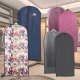 Apgerbu soma 60x135cm Blossom 8000303317401 7