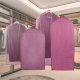 Apgerbu soma 60x135cm Blossom 8000303317401 9