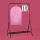 Apgerbu soma 60x100cm Blossom 8000303317395 11