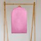 Apgerbu soma 60x100cm Blossom 8000303317395 3