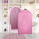 Apgerbu soma 60x100cm Blossom 8000303317395 4