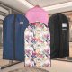 Apgerbu soma 60x100cm Blossom 8000303317395 9