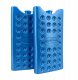 Aukstuma elementi Space Ice XS 2x200 8000303316770 1