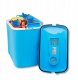 Aukstuma elementi Space Ice XS 2x200 8000303316770 2