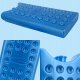 Aukstuma elementi Space Ice XS 2x200 8000303316770 3