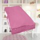 Apgerbu kaste 107x50x15cm Blossom 8000303317425 1