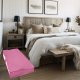 Apgerbu kaste 107x50x15cm Blossom 8000303317425 2