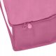 Apgerbu kaste 107x50x15cm Blossom 8000303317425 3