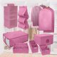 Apgerbu kaste 107x50x15cm Blossom 8000303317425 5