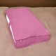 Apgerbu kaste 107x50x15cm Blossom 8000303317425 6