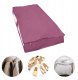 Apgerbu kaste 107x50x15cm Blossom 8000303317425 7