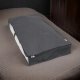 Apgerbu kaste 107x50x15cm Grey 8000303317340 10