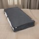 Apgerbu kaste 107x50x15cm Grey 8000303317340 4