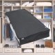 Apgerbu kaste 107x50x15cm Grey 8000303317340 9