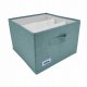 Kaste kubs 29x29x18 5cm Mint 8000303317722 2