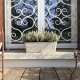 Puku kaste Liberty 50x18x16cm balta 8003507875692 2