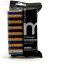 Suklis cetros tonos Colour 8004925000185 1