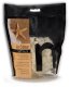 Maigs suklis Arome  8004925048002 2
